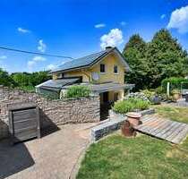 Haus zum Kaufen in Heilberscheid 449.000,00 € 173 m²