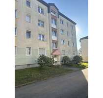 Wohnung zum Mieten in Essen 470,10 € 62.64 m²