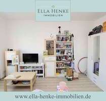 Wohnung zum Kaufen in Halberstadt 54.000,00 € 40 m²