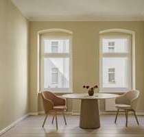 Wohnung zum Kaufen in Berlin 366.000,00 € 56 m²