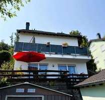 Haus zum Kaufen in Wiehl 548.000,00 € 212 m²