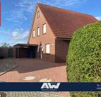 Haus zum Kaufen in Norden-Süderneuland I 260.000,00 € 80 m²