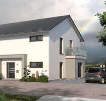 Haus zum Kaufen in Alterkülz 341.999,00 € 194.63 m²