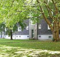 Wohnung zum Mieten in Velbert 409,00 € 53.05 m²