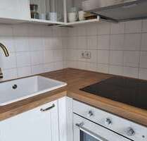 Wohnung zum Mieten in Chemnitz 260,00 € 47 m²