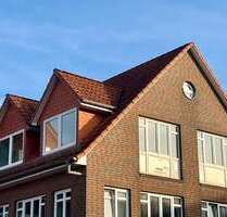 Wohnung zum Mieten in Wardenburg 1.000,00 € 60 m²