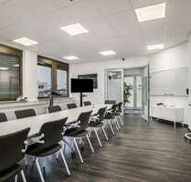 Büro in Frankfurt am Main 10.174,50 € 53 m²