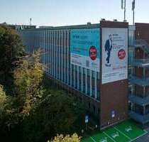 Büro in Heiligenhaus 330,00 € 20.52 m²