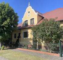 Haus zum Kaufen in Klietz 448.000,00 € 260 m²