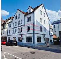 Wohnung zum Kaufen in Aalen 270.000,00 € 78 m²