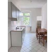 Wohnung zum Mieten in Chemnitz 520,00 € 84.08 m²