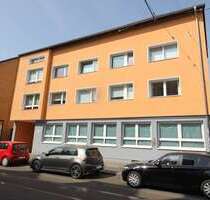 Wohnung zum Mieten in Braunschweig 450,00 € 34 m²