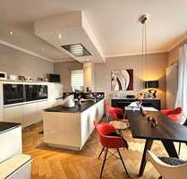 Wohnung zum Kaufen in Baden-Baden 695.000,00 € 125 m²