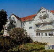 Wohnung zum Kaufen in Reutlingen Ohmenhausen 252.000,00 € 85.45 m² - Reutlingen / Ohmenhausen