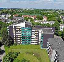 Wohnung zum Mieten in Essen 400,00 € 55.69 m²