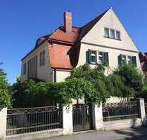 Wohnung zum Mieten in Dresden 1.730,00 € 133 m²