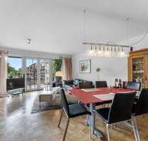Wohnung zum Kaufen in Köln 699.000,00 € 118 m²