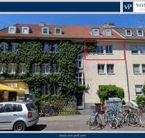 Wohnung zum Kaufen in Köln 279.000,00 € 60 m²