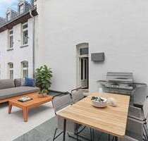 Wohnung zum Mieten in Wiesbaden 1.090,00 € 63 m²