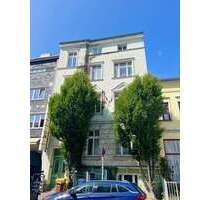 Wohnung zum Mieten in Rostock 1.370,00 € 114 m²