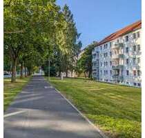 Wohnung zum Mieten in Freiberg 360,00 € 60 m²