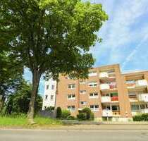 Wohnung zum Kaufen in Aachen 189.000,00 € 71 m²
