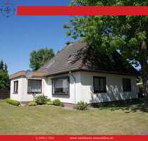 Haus zum Kaufen in Lohe-Rickelshof 198.000,00 € 150 m²