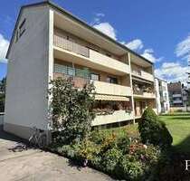 Wohnung zum Kaufen in Gersthofen 265.000,00 € 73.09 m²