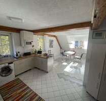 Wohnung zum Kaufen in Speyer 460.000,00 € 127 m²