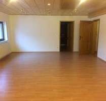 Wohnung zum Mieten in Otterbach 1.150,00 € 127 m²