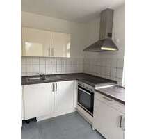 Wohnung zum Mieten in Hainichen 300,00 € 55 m²