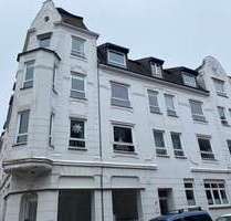 Wohnung zum Mieten in Flensburg 620,00 € 81.2 m²