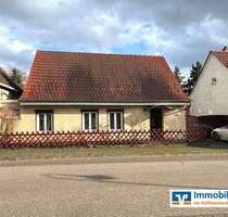 Haus zum Kaufen in Sieversdorf 89.000,00 € 67 m²