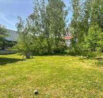 Grundstück zu verkaufen in Georgensgmünd 699.000,00 € 1992 m²