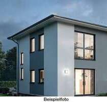 Haus zum Kaufen in Baden-Baden 1.690.000,00 € 380 m²