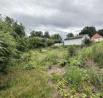Grundstück zu verkaufen in Berlin-Hermsdorf 799.000,00 € 950 m²