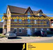 Wohnung zum Kaufen in Haren 212.000,00 € 87.37 m²