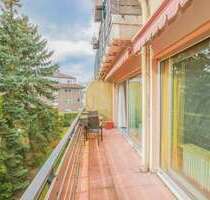 Wohnung zum Kaufen in Neuss 267.000,00 € 90.84 m²