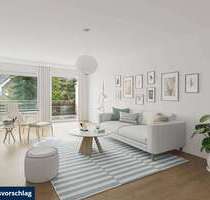 Wohnung zum Kaufen in Neuss 267.000,00 € 90.84 m²