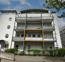 Wohnung zum Kaufen in Reutlingen 159.000,00 € 42.56 m²