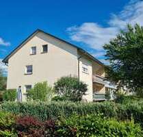 Haus zum Kaufen in Schopfheim 590.000,00 € 236.63 m²