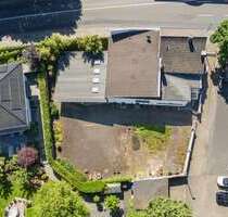 Grundstück zu verkaufen in Bergisch Gladbach 920.000,00 € 967 m²