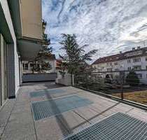 Wohnung zum Mieten in Stuttgart 1.900,00 € 96 m²