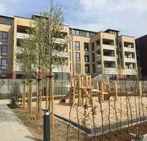 Wohnung zum Mieten in Bochum 1.215,00 € 101.52 m²