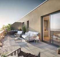 Wohnung zum Kaufen in Ingersheim 429.800,00 € 69.03 m²