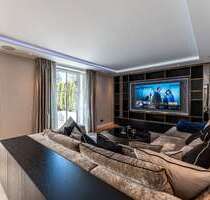 Wohnung zum Kaufen in münchen 9.980.000,00 € 387 m²