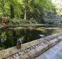 Wohnung zum Kaufen in Duisburg 495.000,00 € 150.87 m²