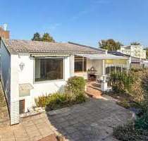 Haus zum Kaufen in Kassel 189.000,00 € 79 m²