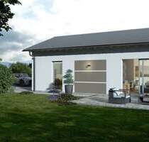 Haus zum Kaufen in Alterkülz 201.898,00 € 69.94 m²