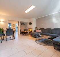 Wohnung zum Kaufen in Essen Heisingen 329.000,00 € 90.21 m² - Essen / Heisingen